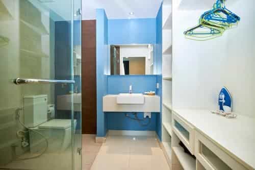 Acqua Condo by MyPattayaStay Acqua Condo by MyPattayaStay
