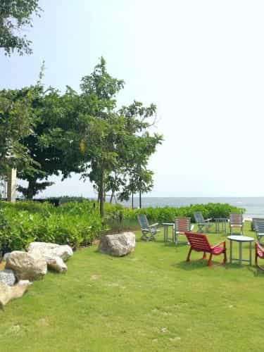 BLU-Pool Access BLU-Pool Access