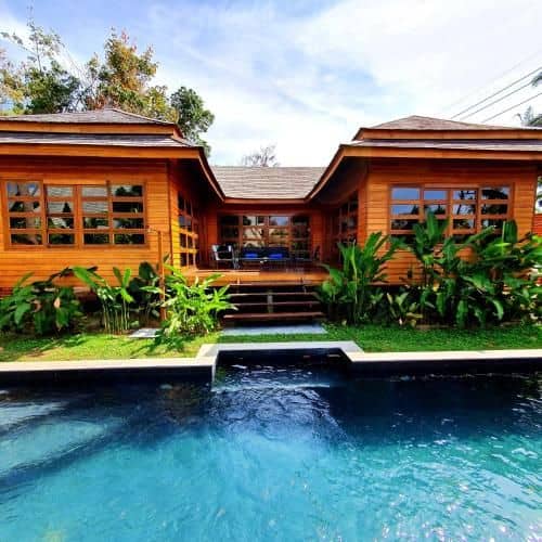 villa sukhothai 1 by Eden villa Phuket villa sukhothai 1 by Eden villa Phuket