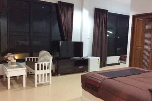 Pool villa, 6 bedrooms, 680SQM living space, 13guest Pool villa, 6 bedrooms, 680SQM living space, 13guest