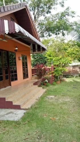 Village House TV 1 Village House TV 1