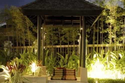 3 bdr Chomtawan Villa Bangtao by InDreams 3 bdr Chomtawan Villa Bangtao by InDreams