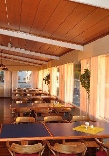 Reisafjord Hotel2