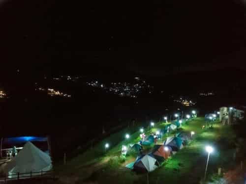 Phutonso-camp Phutonso-camp