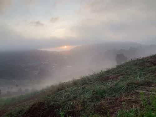 Phutonso-camp Phutonso-camp