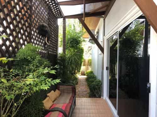 Villa Ananda by RUS T Property Villa Ananda by RUS T Property