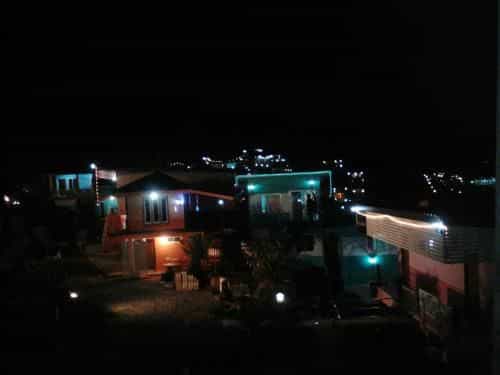 Phakdeehome Viewmorg Phakdeehome Viewmorg