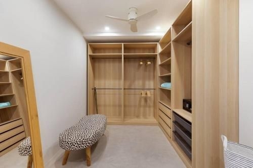 Baya Suite2