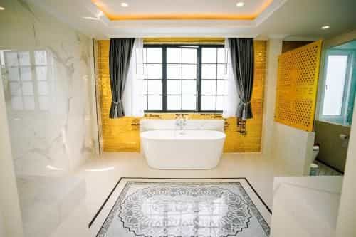 Pool Villa Pattaya 5BD - Exquisite Pool Villa G Pool Villa Pattaya 5BD - Exquisite Pool Villa G