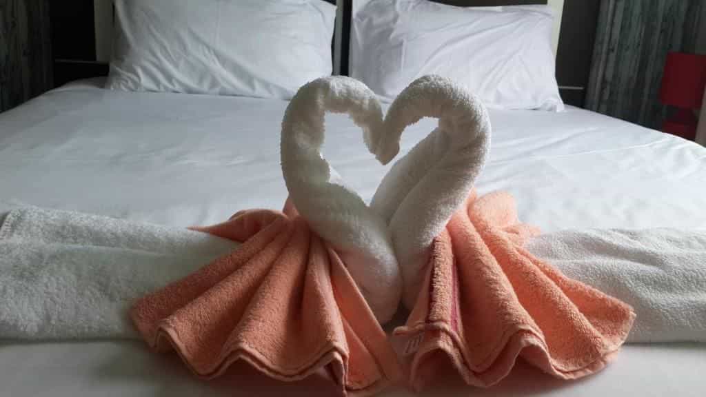 Baan Peang Ploen Huahin Baan Peang Ploen Huahin