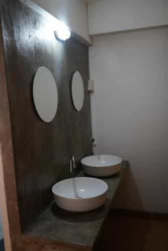 Perfecto hostel Perfecto hostel