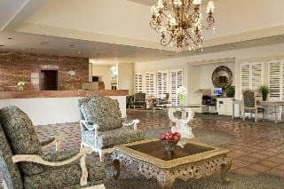 Park Inn by Radisson Park Inn by Radisson