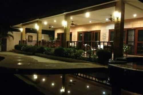 Golf Village Golf Village