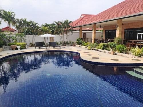Golf Village Golf Village
