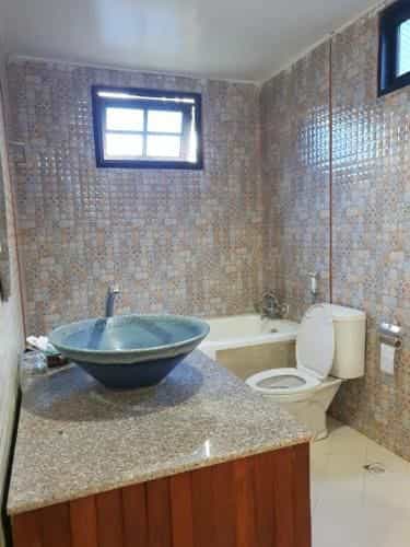 Wiang Dhara Villa Chiang Mai Wiang Dhara Villa Chiang Mai