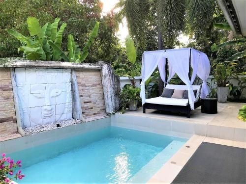 Chantira House Samui1