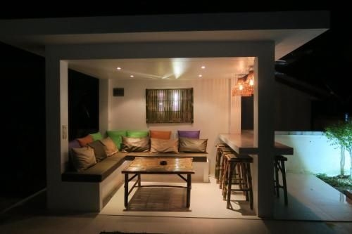 Chantira House Samui4