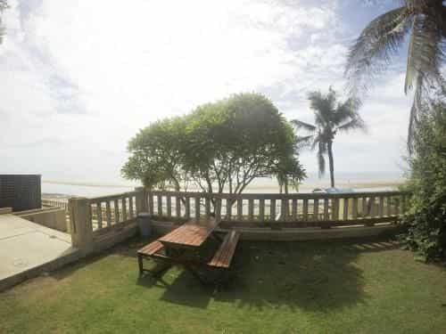 The Trust Pool & Garden Hua Hin The Trust Pool & Garden Hua Hin
