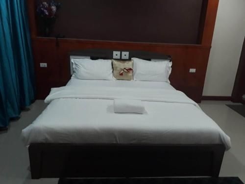 New Pind Balluchi Inn2