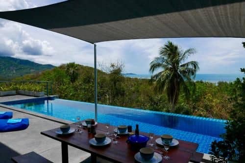 Sky Villas Philippa with Free Car Sky Villas Philippa with Free Car