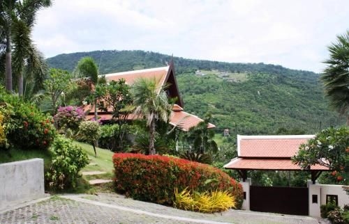 Ban Tawan3