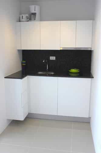 B34M Mosaic Condominium B34M Mosaic Condominium