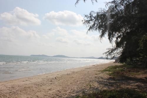 B34M Mosaic Condominium1