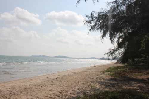 B34M Mosaic Condominium B34M Mosaic Condominium