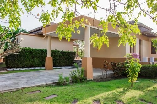 Devaran Lake House Hua-Hin2
