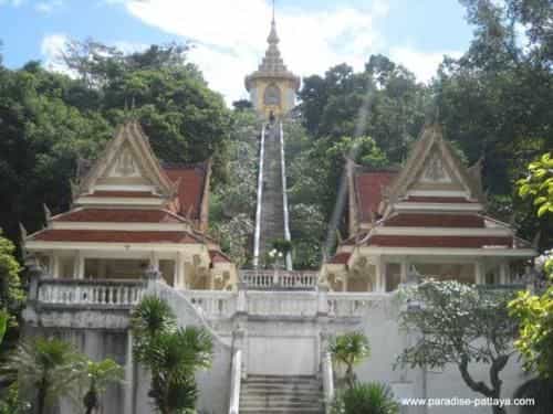 Villa - Baan Dusit Pattaya Villa - Baan Dusit Pattaya