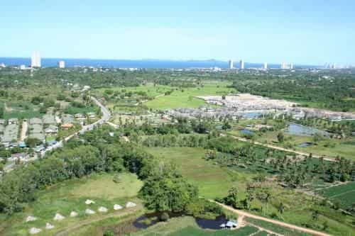 Villa - Baan Dusit Pattaya Villa - Baan Dusit Pattaya
