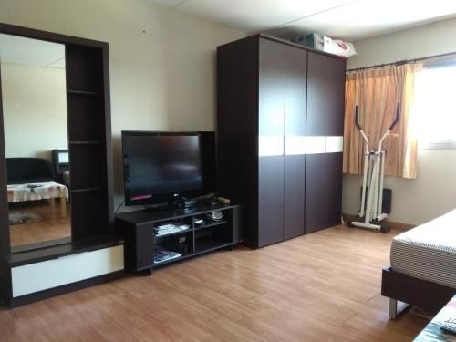 Renovate Room Near Impact3