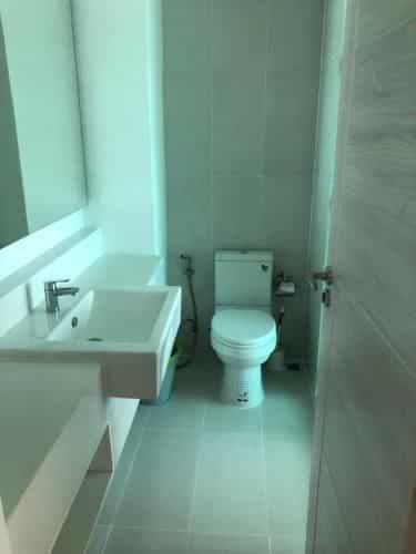 Seven Seas Apartment-Studio F7 Seven Seas Apartment-Studio F7