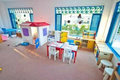 My Resort Huahin Unit 107/230 My Resort Huahin Unit 107/230