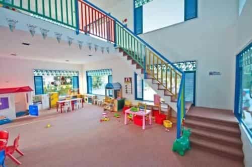 My Resort Huahin Unit 107/230 My Resort Huahin Unit 107/230