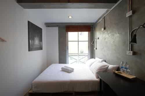 Urbanite Hostel Urbanite Hostel