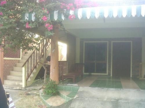 Village House Phan 40