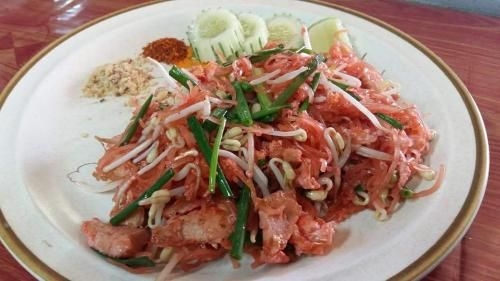 Khao Raa Terrace @Phangan3