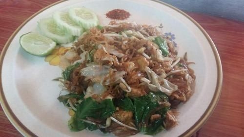 Khao Raa Terrace @Phangan2