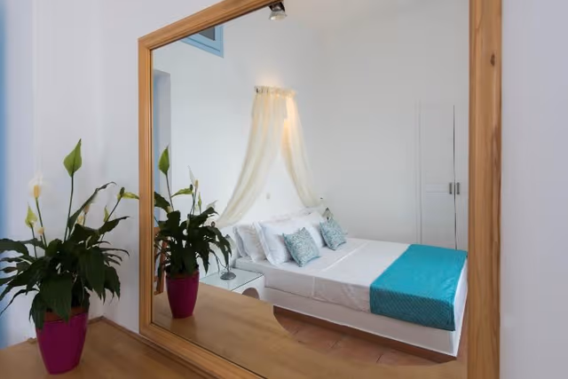 SUITE SUPERIOR