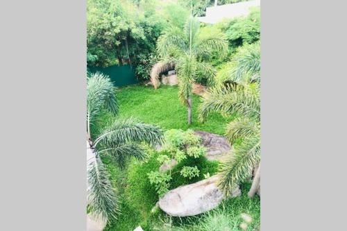 oceanview villa 4 bedroom1