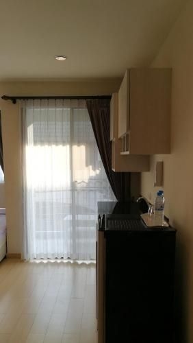 A INN3