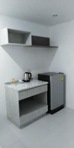 Standard Studio