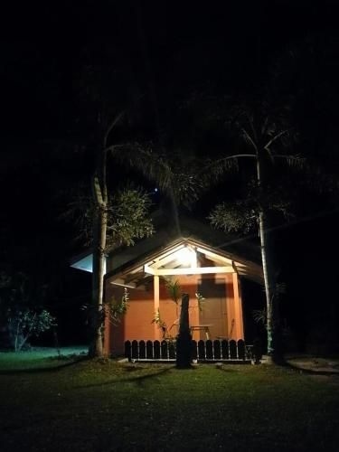 Daen Dao Guest House3