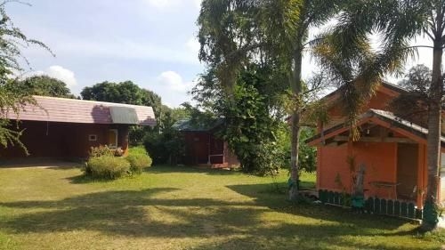 Daen Dao Guest House2