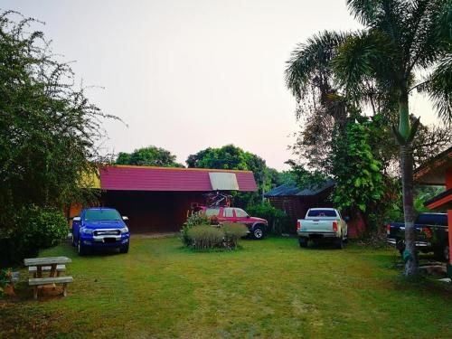 Daen Dao Guest House1