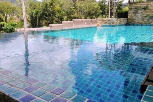 Plus Condo 2 in Kathu, Phuket Plus Condo 2 in Kathu, Phuket