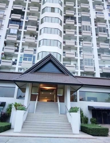 103 Central condo0