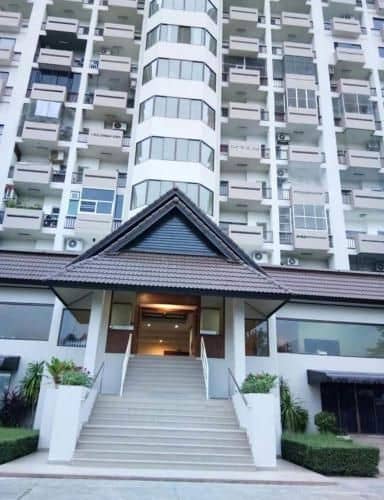 103 Central condo 103 Central condo