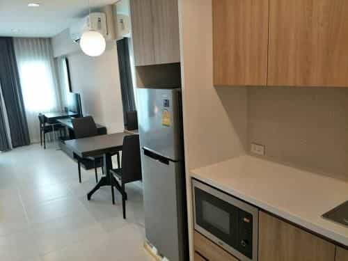 103 Central condo 103 Central condo